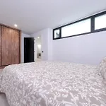 Appartement White House Apartment - Marina 5 Min By Lanzarote Vacation Homes Puerto Calero
