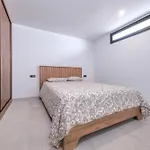 Appartement White House Apartment - Marina 5 Min By Lanzarote Vacation Homes