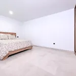White House Apartment - Marina 5 Min By Lanzarote Vacation Homes Appartement *