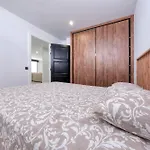 White House Apartment - Marina 5 Min By Lanzarote Vacation Homes Appartement Puerto Calero