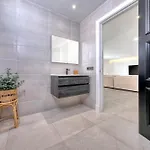 White House Apartment - Marina 5 Min By Lanzarote Vacation Homes * Puerto Calero