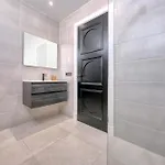 White House Apartment - Marina 5 Min By Lanzarote Vacation Homes