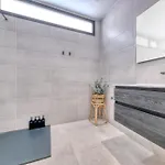 White House Apartment - Marina 5 Min By Lanzarote Vacation Homes Appartement Puerto Calero