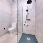 Appartement White House Apartment - Marina 5 Min By Lanzarote Vacation Homes Puerto Calero