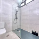 White House Apartment - Marina 5 Min By Lanzarote Vacation Homes Puerto Calero