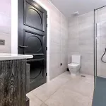 Appartement White House Apartment - Marina 5 Min By Lanzarote Vacation Homes