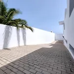 Appartement White House Apartment - Marina 5 Min By Lanzarote Vacation Homes