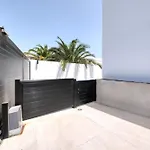 White House Apartment - Marina 5 Min By Lanzarote Vacation Homes Puerto Calero