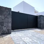 White House Apartment - Marina 5 Min By Lanzarote Vacation Homes Appartement Puerto Calero
